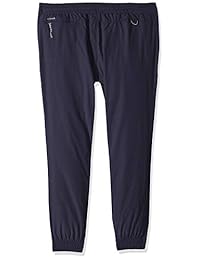 Columbia Silver Ridge Plus - Pantalón de tirón