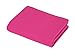 American Baby Company Supreme Fitted Crib Sheet 28