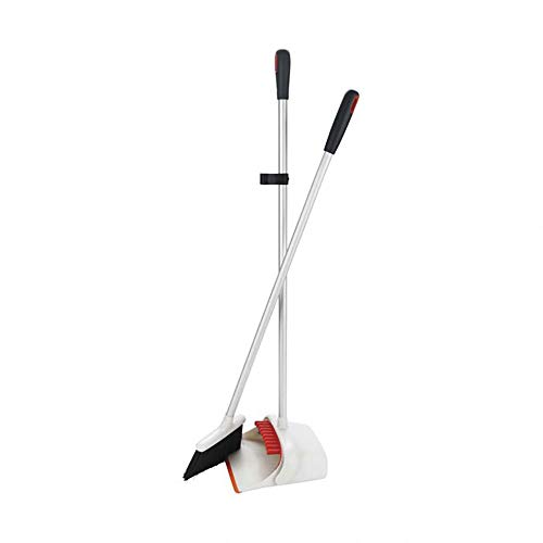 OXO Good Grips Upright Sweep Set