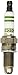 BOSCH YR6LDE Copper With Nickel Spark Plug - Single