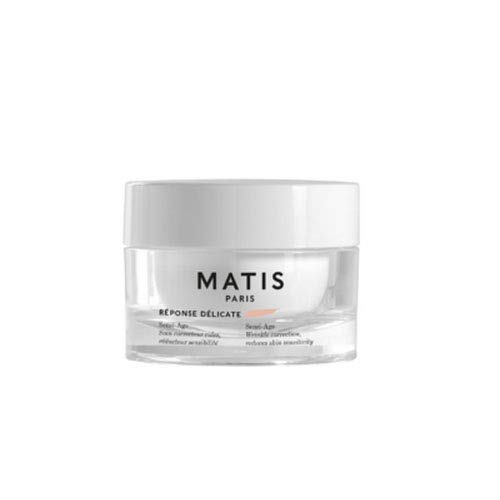 Matis Réponse Delicate - Sensi Age (Cabin), 100 ml