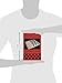 Tricks, Traps & Shots of the Checkerboard