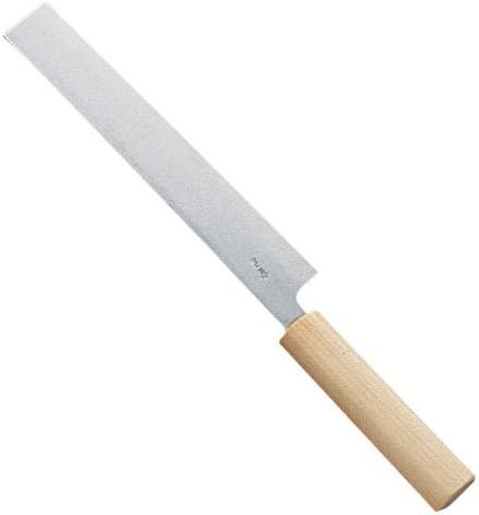 Yuki Kotobuki 21 cm