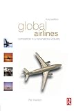 Global Airlines