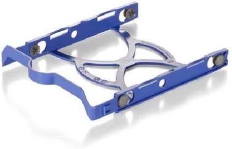 ThinkCentre 3.5 HDD bracket, metallic