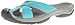 KEEN Women's Bali Sandals
