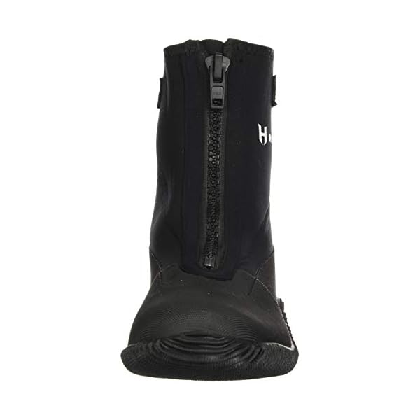 Hodgman Neoprene Wade Shoe - Board N 