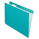ESS81616 - Hanging File Folders