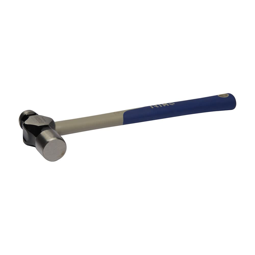 Ball Pein Hammer 16Oz F/H