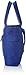 OGIO Hamptons Tote Tote Cobalt/Cobalt/Academy One Size