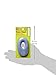 PROFOOT Halo Heel Cushions, Women's, 1 Pair