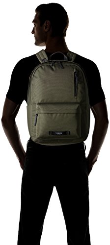 timbuk2 rookie pack