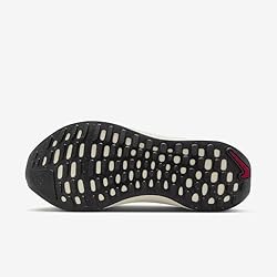 Nike InfinityRN 4 Women's Road Running Shoes