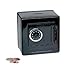 Rhode Island Novelty, Metal Safe (Colors May Vary)