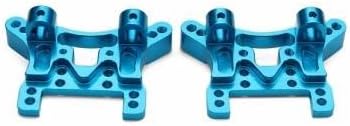 Wltoys A949 A959 A969 A979 Spare Part Shock Absorber Board 2Pcs