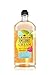 Bath and Body Works Lemon Pomegranate Cream Shower Gel 10 Ounce Body Wash