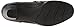 Clarks Women's Brynn Poppy Slip-On Loafer