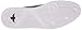 Creative Recreation Men's Vito Lo