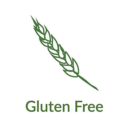 6 Applegate+Great+Organic+Uncured+Beef