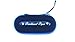 Punchbowl Pipes Pocket Case for Shaka Pipe Original - Custom Molded Core for Snug Fit, Protective Hardshell and Room for Stash Tube/Lighter