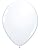 Cars Race Car Party - Red, White, Black - Race Car Party Balloons 100 count