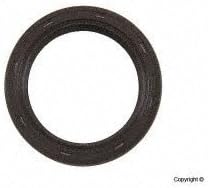 IMC 22511005070 ENGINE CAMSHAFT SEAL