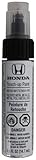 Genuine Honda Accessories 08703-NH737MAH-PN Polished Metal Metallic Touch-Up Paint