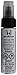 Genuine Honda Accessories 08703-NH737MAH-PN Polished Metal Metallic Touch-Up Paint
