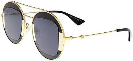 gucci sunglasses buy