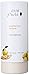 100% Pure: Brightening Tonique, 4 fl. oz.