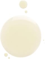 Compagnie de Provence Anti-Ageing Face Serum with Fig Oil 30ml Hydrates Smooths view 2