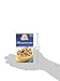 Dr. McDougall's Right Foods Minestrone Soup, 18.0-Ounce Boxes (Pack of 6)
