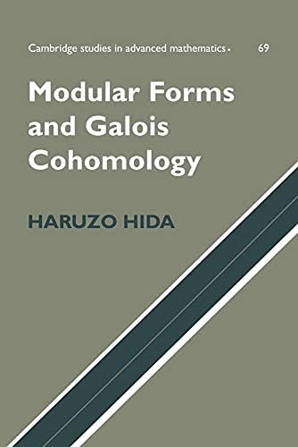 An Introduction to Invariants and Moduli (Cambridge Studies in