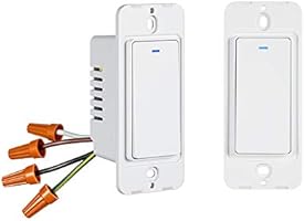 google home turn off lights timer