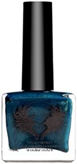 Nail Lacquer 1966 LACC 13 ml Liquid