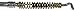 Dorman C660030 Parking Brake Cable