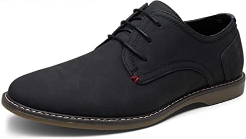 Amazon.com | Men's Comfortable Wide Width Casual Dress Shoes, Leather Big Wide Feet Perfect for Business Casual, Daily Wear & Special Occasions(Black 6cm,6) | Shoes Amazon.com | Men's Comfortable Wide Width Casual Dress Shoes, Leather Big Wide Feet Perfect for Business Casual, Daily Wear & Special Occasions(Black 6cm,6) | Shoes