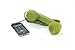 Echo Logico Retro Handset - Soft Touch - Wired Headsets - Retail Packaging - Olive (ELO - OLV - ST)