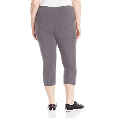lee plus size flex motion trouser pants