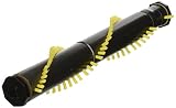 EUREKA Upright 4700 Brushroll, 12"