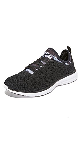 APL: Athletic Propulsion Labs Men's TechLoom Phantom Kuwait Ubuy