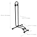 Bikehand Bike Bicycle Floor Parking Rack Storage Standthumb 2