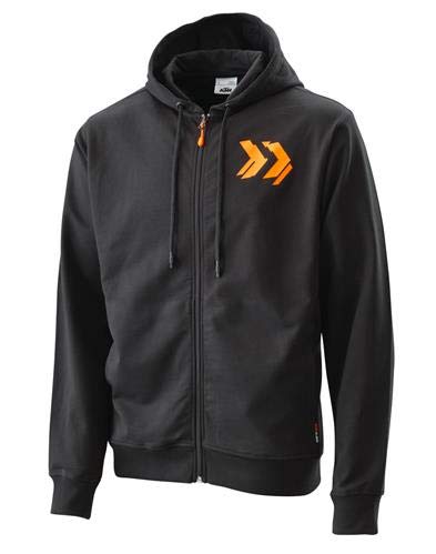 ktm hoodie amazon