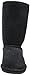 BEARPAW Emma Tall Youth Boot