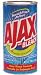 Ajax Powder Cleanser with Bleach, 14 oz-3 pk primary