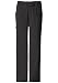 Regular Drawstring Pant