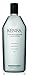 Kenra Color Maintenance Conditioner, 33.8-Ounce