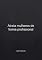 Livro Atraia mulheres de forma profissional