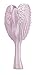 Tangle Angel Detangling Angel Hair Brush Pink