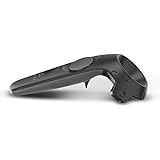 HTC Vive Controller